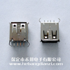USB-Aʽ