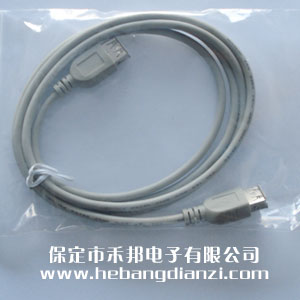USB A()