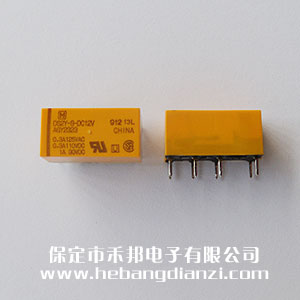 DS2Y-S-DC12V