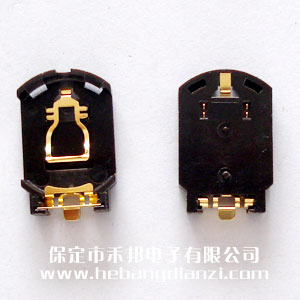 CR2025/2032