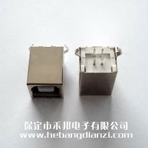 USB-Bʽ