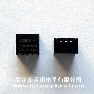 K78L05-1000R2