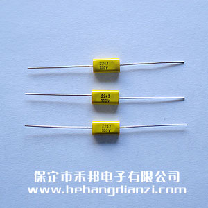 ĵ ޸е 0.22uF