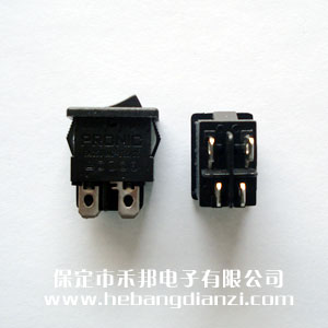 KCD1-104Ϳ ɫ