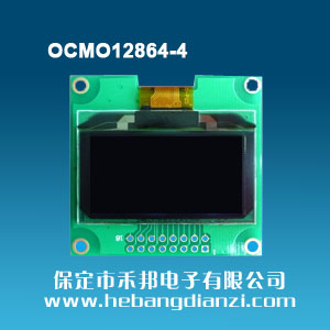 OCMO12864-4ڵ׻