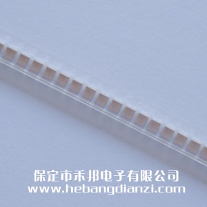 2.2UF Ƭ 35V