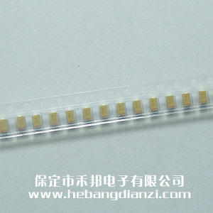 0.1uF  35V